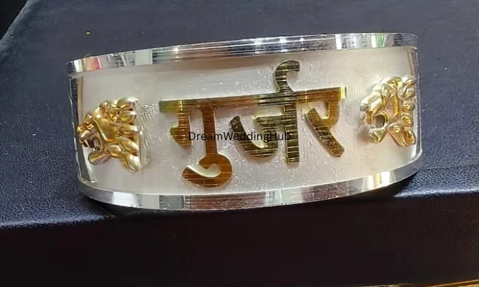 Sapna shri jewellers